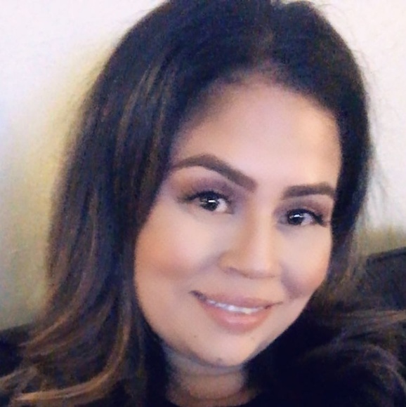mrsdhughes47
